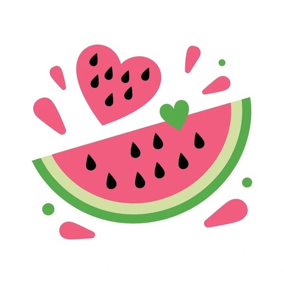 watermelonwear